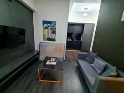 Jjh Residences (D13), Apartment #460859161